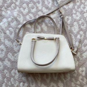 Kate spade cross body